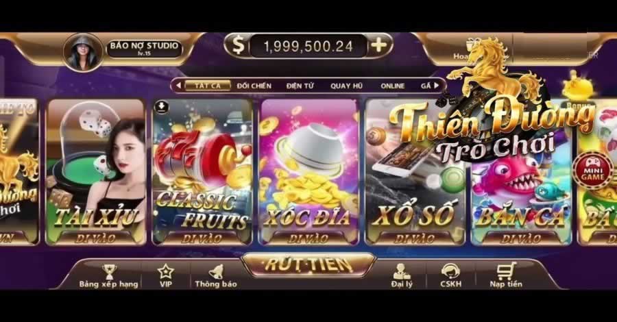 Hơn 6 sản phẩm hàng đầu đạt chuẩn Oxbet - Oxbet