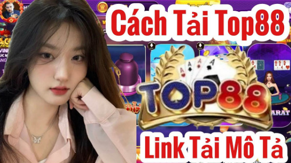 Gg8 là trang web cá cược bóng đá phổ biến nhất tại Hoa Kỳ - Gg8