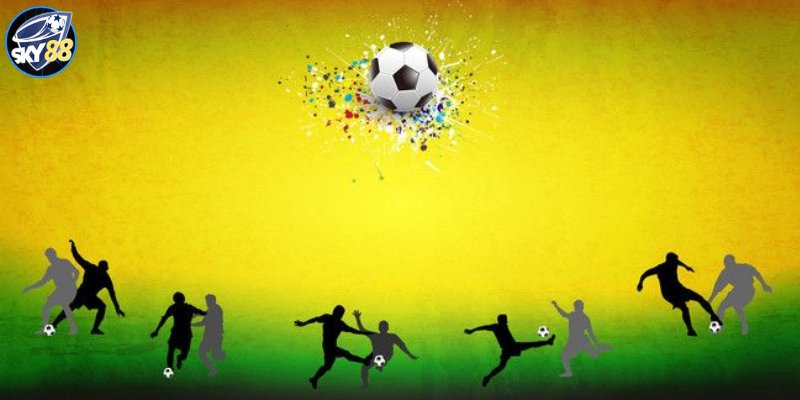 Lý do nên chọn 84Win làm điểm đến giải trí của bạn - 84Win