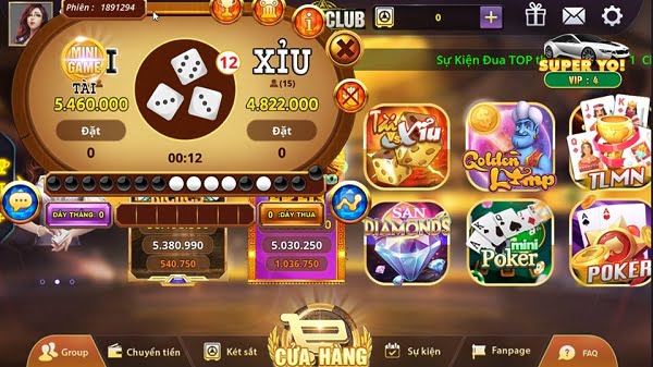 Số tiền gửi tối thiểu cho tài khoản Yue88 mỗi lần là bao nhiêu? - Yue88