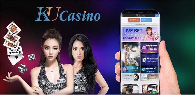 Giới thiệu phiên bản Fm88 dành cho thiết bị di động - Fm88
