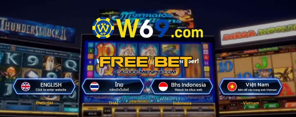 Tại sao các trò chơi Fi88 lại có nhiều trang web đến vậy? - Fi88