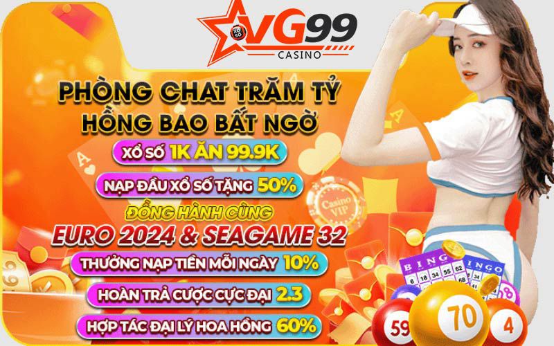 Cần lưu ý những điểm sau đây khi trở thành nhà phân phối 7Club - 7Club