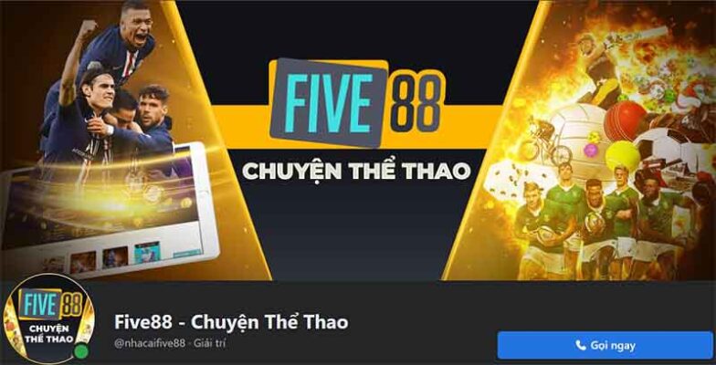 Những lợi ích khi trở thành thành viên mới của Bk8866 - Bk8866