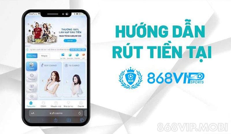 Thông tin thư viện trò chơi trực tuyến cấp M88 - M88