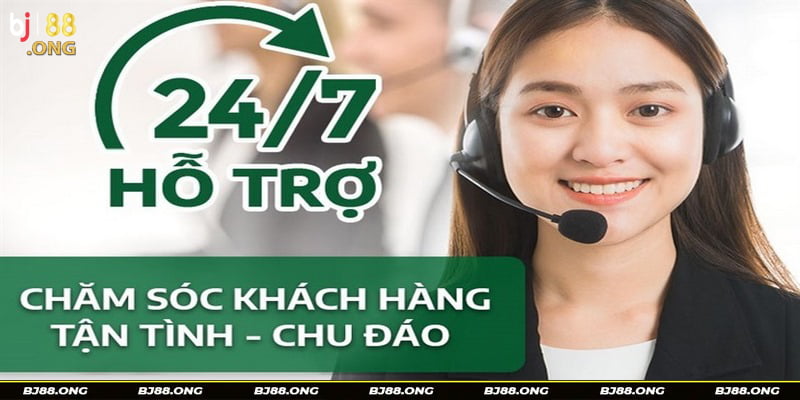 Ptwin đã được cập nhật lên phiên bản Ptwin 2026 mới [Liên kết truy cập] - Ptwin