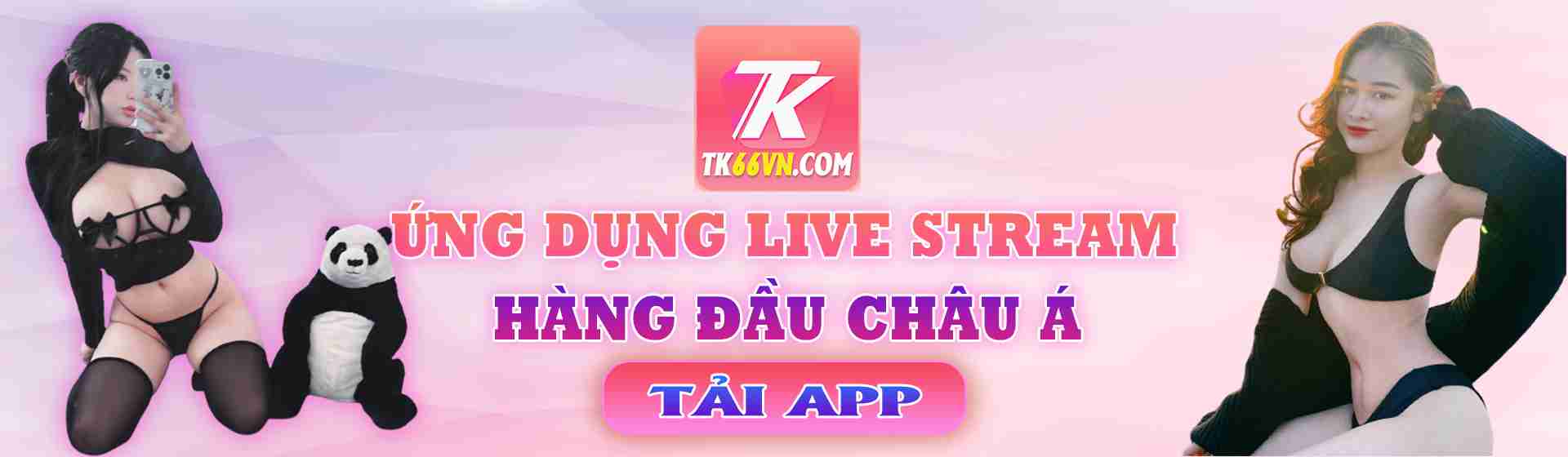 Hướng dẫn dành cho người mới bắt đầu sử dụng Vn777 Online - Vn777