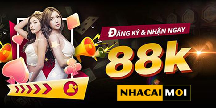 Phương thức nạp tiền trực tuyến Vnbet - Vnbet