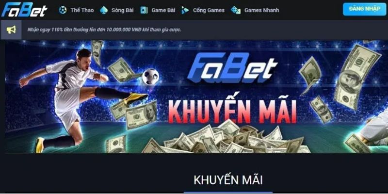 Máy đánh bạc đạt chuẩn Zm88 – những máy đánh bạc phổ biến nhất trên thị trường - Zm88