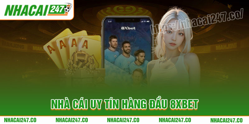 Tìm hiểu về các thành viên VIP của Ds99 - Ds99