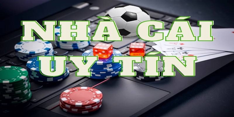 Ưu đãi độc quyền dành cho người dùng ứng dụng J88 - J88