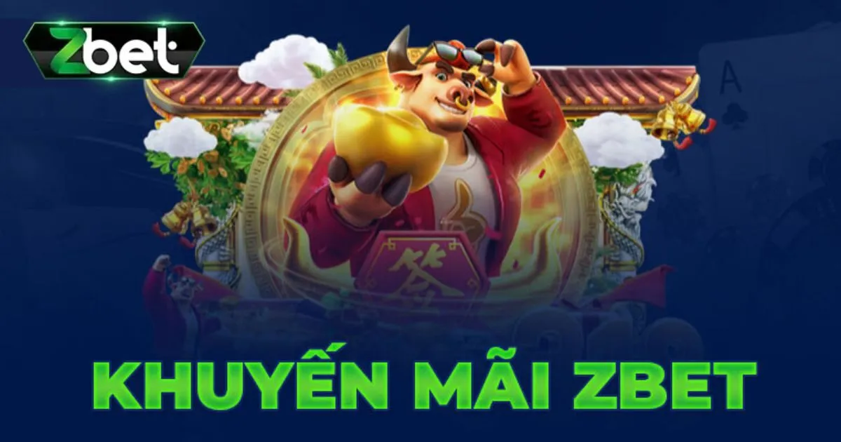 Liệu cổng game thẻ bài trực tuyến hạng Luck8 đã làm rõ những tin đồn chưa? - Luck8