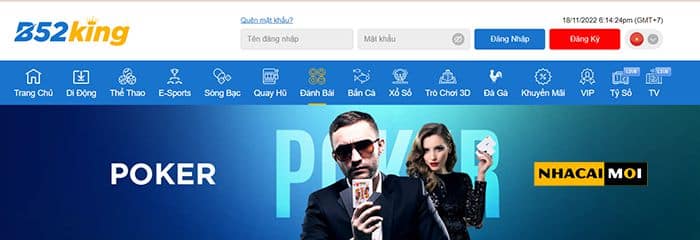Máy quay Df999 – Bánh kem bóng đá trực tuyến Df999 - Df999