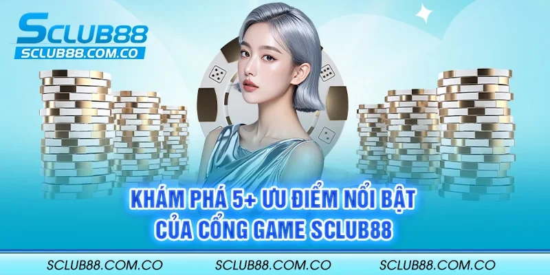 Các hoạt động quảng bá của Hay88 rất hấp dẫn - Hay88