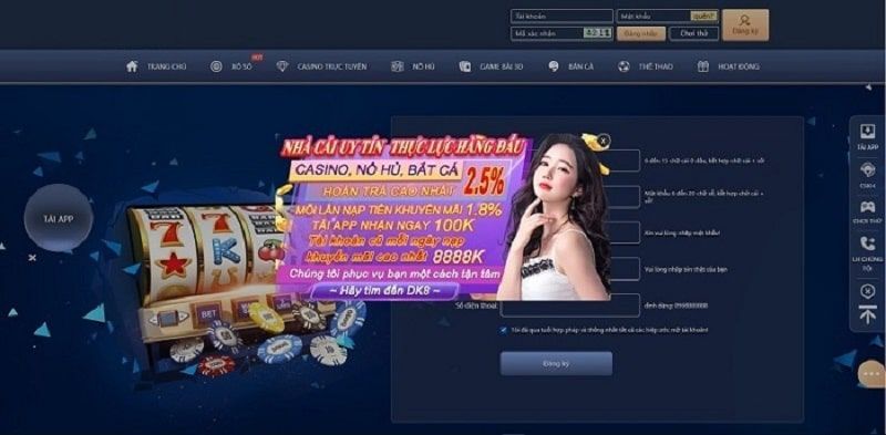 Tổng quan về trò chơi xổ số 11Vn - 11Vn