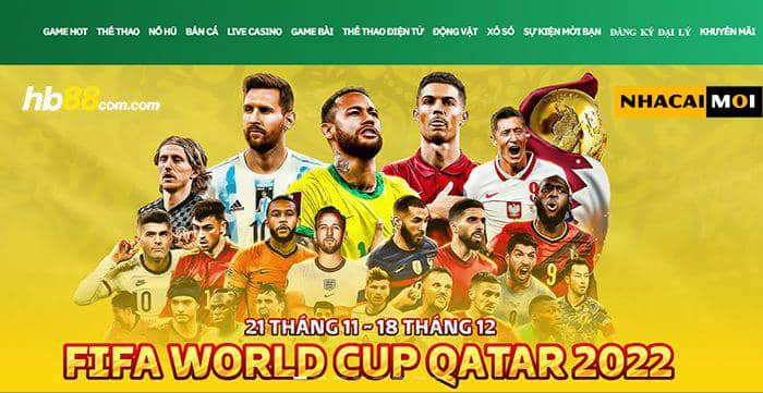 Kiểm tra độ tin cậy của các nền tảng giải trí được xếp hạng Z8bet - Z8bet