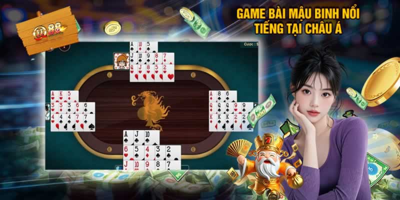 Jin Fu – Kiệt tác của sự kiện thể thao quốc tế cấp Vf555 có lịch sử lâu đời nhất trong lịch sử - Vf555