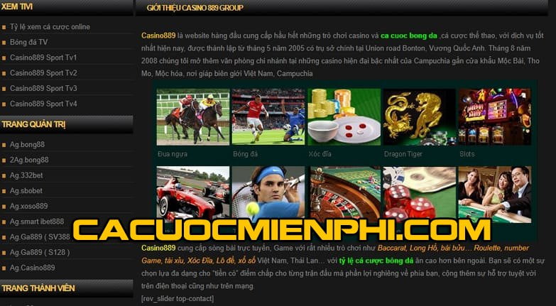 Chơi các game cấp độ 68Win thông qua ứng dụng này rất tiện lợi - 68Win