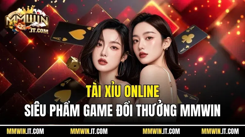 Sau đây là tổng quan ngắn gọn về trang web của 18Win Games - 18Win