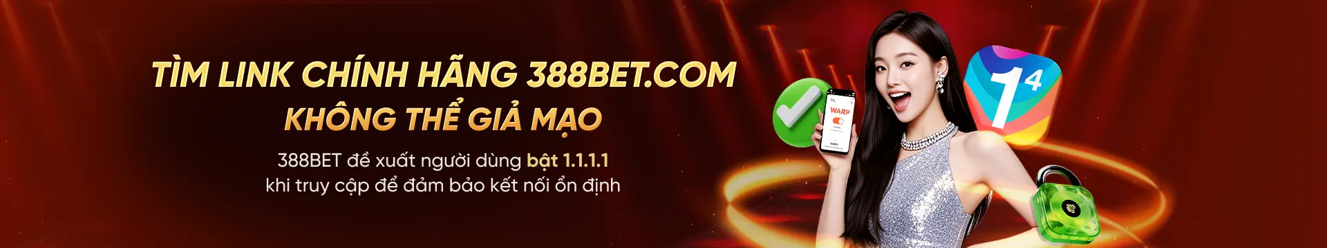 Yêu cầu đăng ký Sum99 - Sum99