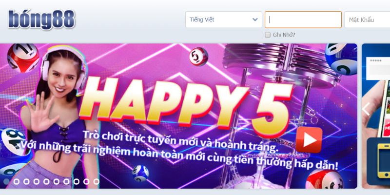 Manbetx có chương trình giảm giá đặc biệt - Manbetx