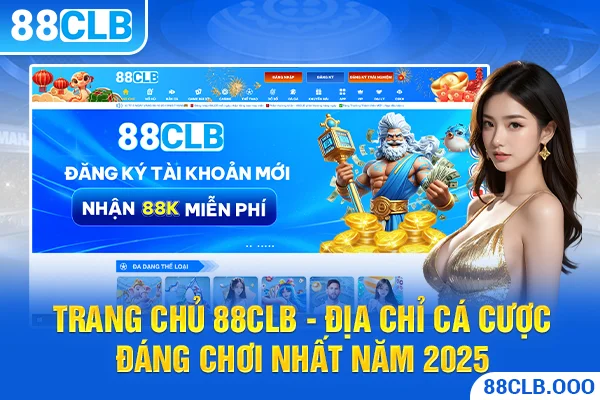 Tất cả các cuộc thi cấp độ Qqvn đều được tổ chức tại đây - Qqvn
