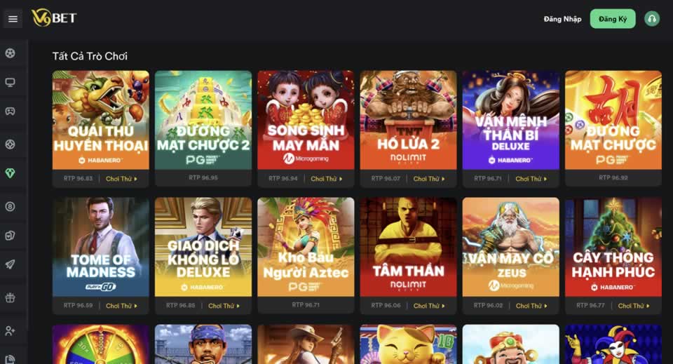 Phát trực tiếp Bet888 / Phát trực tiếp - Bet888