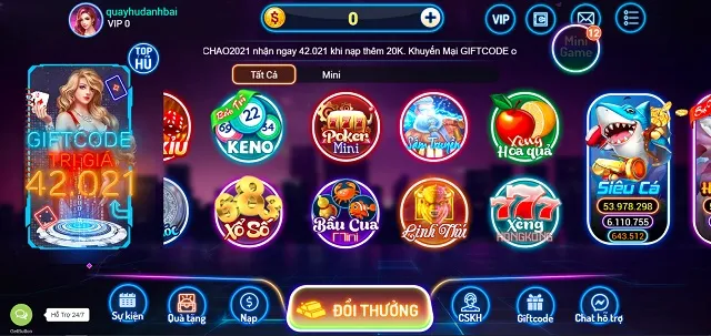 Các quy định của K9win được thiết kế để bảo vệ người chơi - K9win