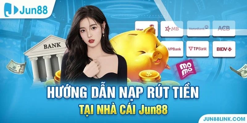 58M Games cung cấp các trò chơi thể thao - 58M