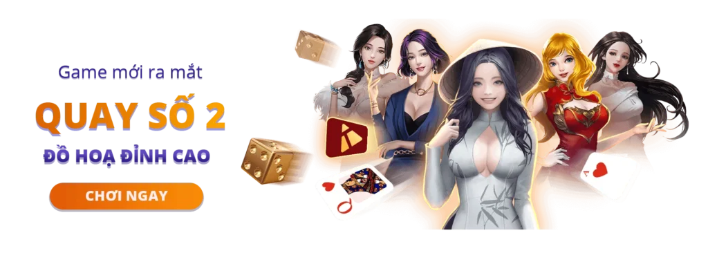 Hướng dẫn cách đăng ký tài khoản game thẻ 777King để nhận quà tặng - 777King