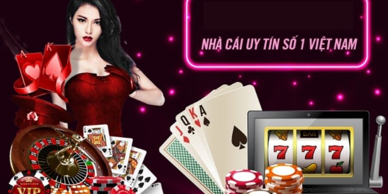 Phương thức thanh toán và tỷ lệ cược của Xổ số 777King - 777King