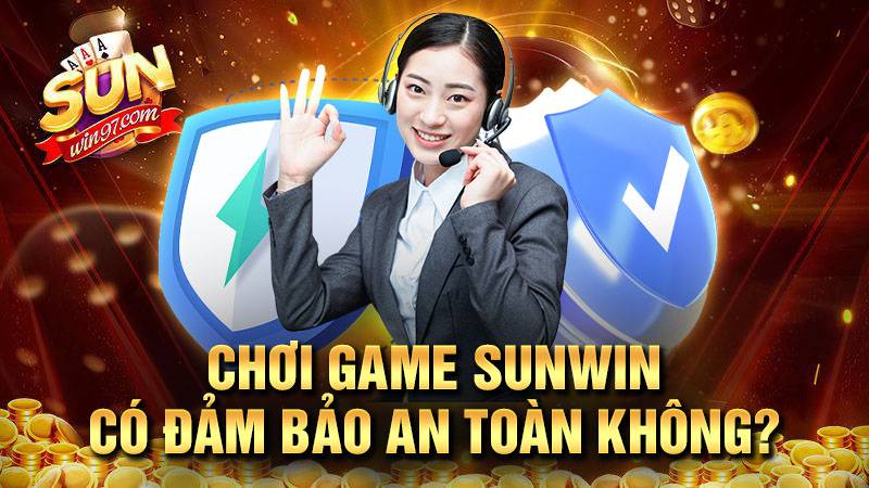 Cách hiểu đúng về các quan chức, giấy phép và giải thưởng của Betvn - Betvn