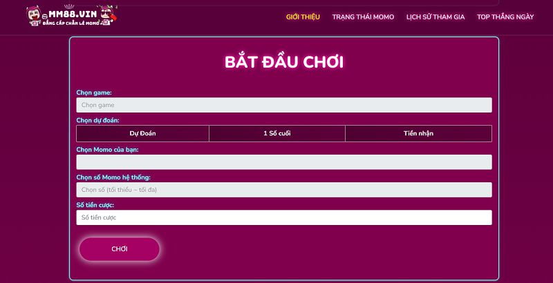 181Bet có nhiều hoạt động khuyến mãi hấp dẫn - 181Bet