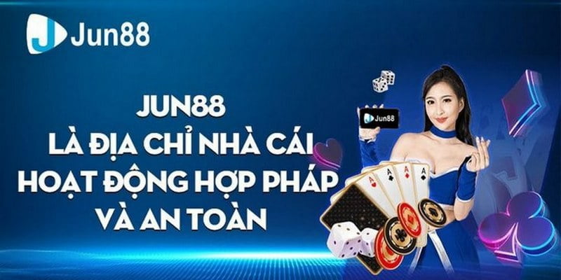 Các yêu cầu cơ bản để tham gia chương trình khuyến mãi V99 - V99
