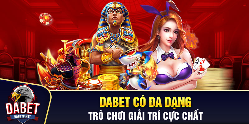 Thông tin chi tiết về trang web của Go99 Games - Go99