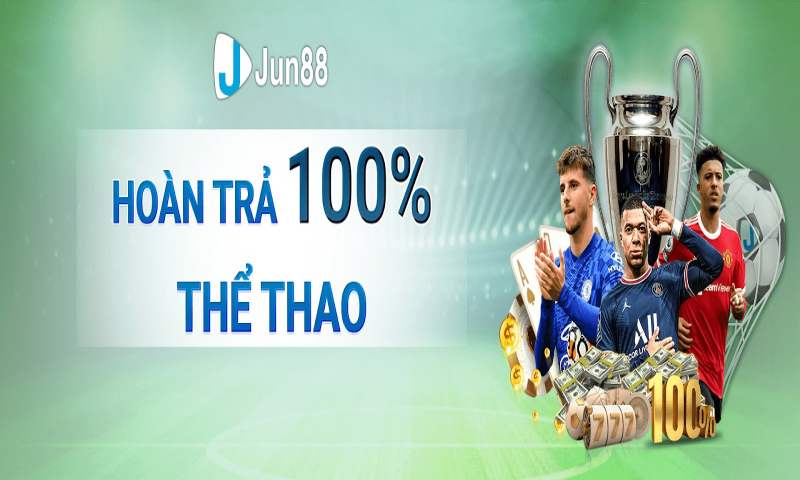 Tổng quan về Công viên giải trí Yo117Bet - 117Bet