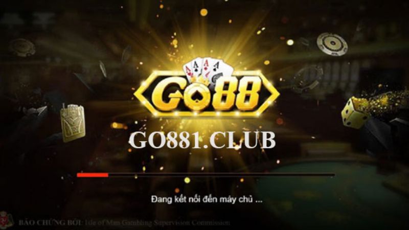 Dễ dàng truy cập nền tảng 100Win và bắt đầu chơi ngay! - 100Win