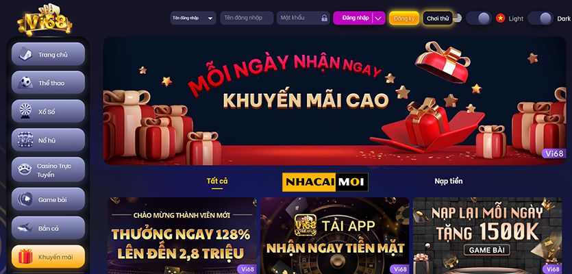 Sum99 Trò chơi thể thao và bóng đá trực tuyến Việt Nam - Sum99