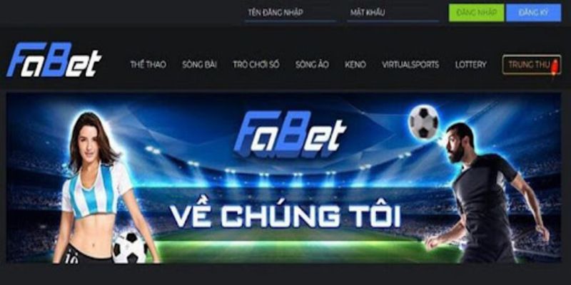 Giải thưởng và chương trình khuyến mãi Sum99 - Sum99