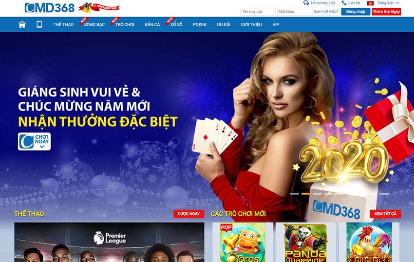 Hướng dẫn nhanh cách tạo và đăng nhập vào Vn138 - Vn138