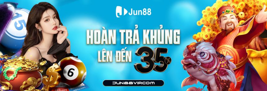 Hãy tham gia cuộc thi Gà Gai Kim Loại Open88 để có cơ hội giành giải thưởng! - Open88