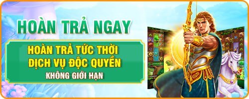 Tôi không phải là người duy nhất bị Nohu90 Games lừa gạt - Nohu90