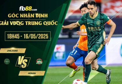 Trang web game Sbet68 có hợp pháp hay là lừa đảo? - Sbet68