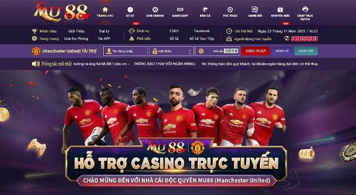 Tải ứng dụng W88 về điện thoại để không bỏ lỡ bất kỳ chương trình khuyến mãi nào - W88