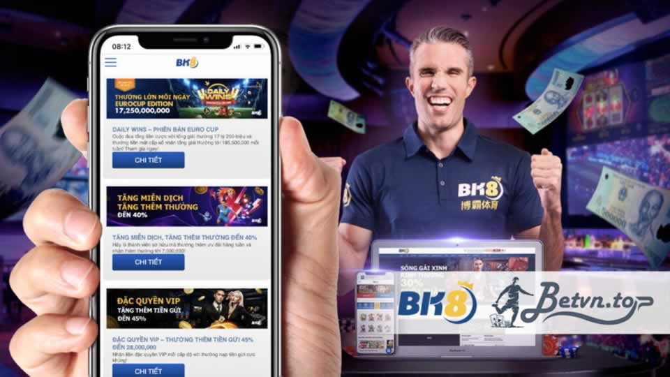 Hướng dẫn cách tải game thẻ bài Super Bull Manclub - Manclub