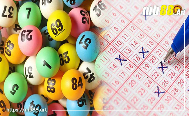 Thông tin liên hệ VIP Sin88 - Sin88