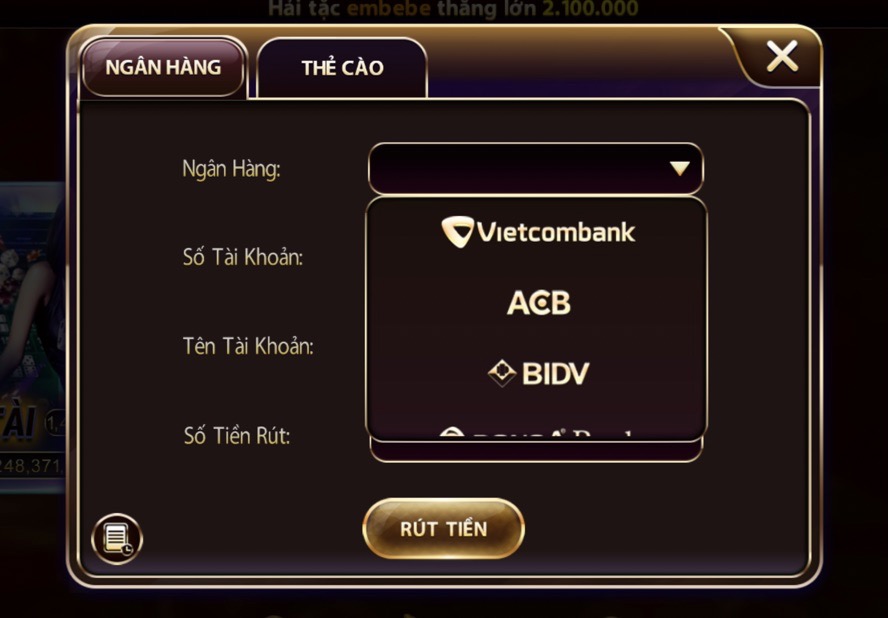 Các sòng bạc trực tuyến được xếp hạng 66Vn cung cấp các loại trò chơi thú vị và hấp dẫn - 66Vn