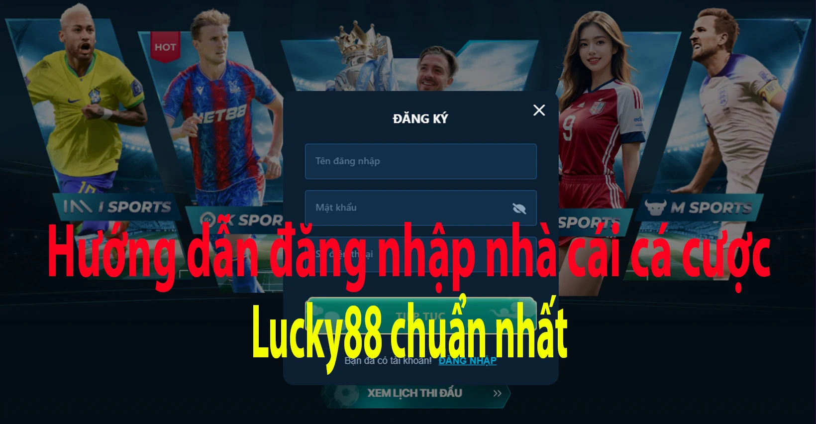 Phiên bản Mn88 mới phát hành có tốt như mong đợi không? - Mn88