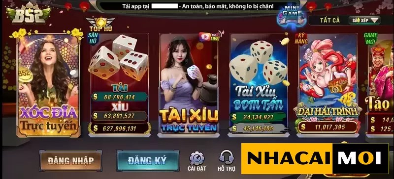 Hướng dẫn đặt cược và nạp tiền với công ty cá cược uy tín đạt chuẩn Fv88 - Fv88