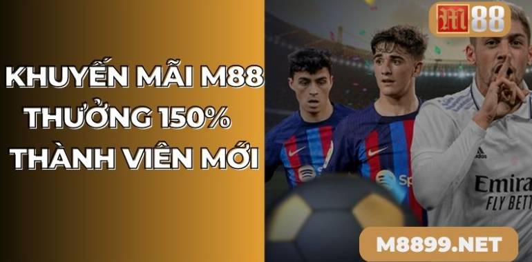 Người chơi có thể xem danh sách thăng hạng cấp độ Vn123 mới nhất - Vn123